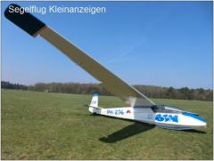 Te koop K7