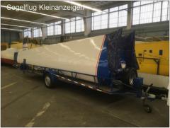 Te koop K7