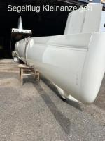 ASW 20