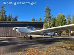 G109A for sale / NEW PRICE 32.000 eur