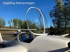 G109A for sale / NEW PRICE 32.000 eur