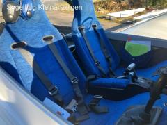 G109A for sale / NEW PRICE 32.000 eur