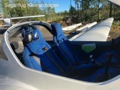 G109A for sale / NEW PRICE 32.000 eur