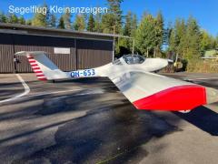 G109A for sale / NEW PRICE 32.000 eur