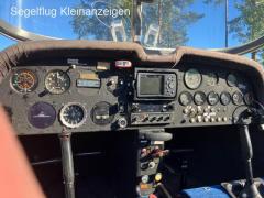 G109A for sale / NEW PRICE 32.000 eur