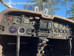 G109A for sale / NEW PRICE 32.000 eur