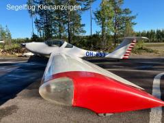 G109A for sale / NEW PRICE 32.000 eur