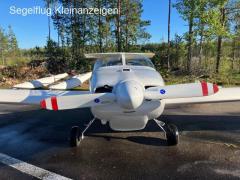 G109A for sale / NEW PRICE 32.000 eur