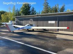 G109A for sale / NEW PRICE 32.000 eur