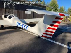 G109A for sale / NEW PRICE 32.000 eur