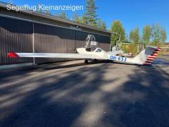 G109A for sale / NEW PRICE 32.000 eur
