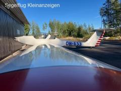 G109A for sale / NEW PRICE 32.000 eur
