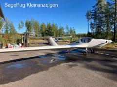 G109A for sale / NEW PRICE 32.000 eur