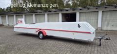 Verkaufe Ventus-bT 