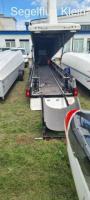 Jantar Std 2 + trailer