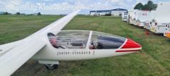 Jantar Std 2 + trailer