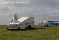 Jantar Std 2 + trailer