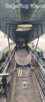 Jantar Std 2 + trailer