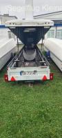 Jantar Std 2 + trailer