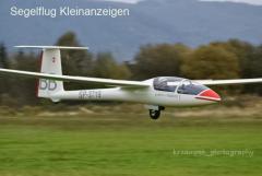 Jantar Std 2 + trailer