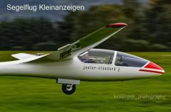 Jantar Std 2 + trailer
