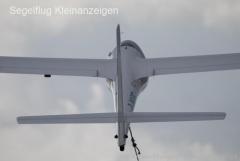 ASW-17