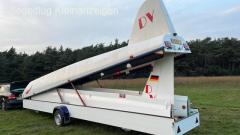 ASW-17