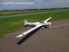 Rotx Falke 100 PS