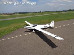 Rotx Falke 100 PS