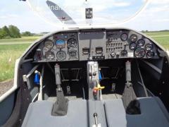 Rotx Falke 100 PS