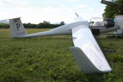 Standard Cirrus M for Sale