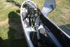 Standard Cirrus M for Sale