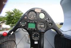 Standard Cirrus M for Sale