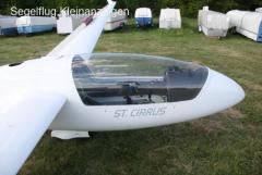 Standard Cirrus M for Sale