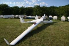 Standard Cirrus M for Sale