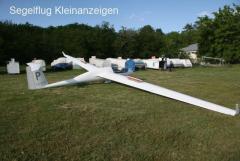 Standard Cirrus M for Sale