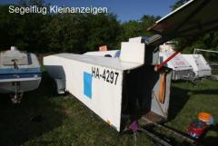 Standard Cirrus M for Sale
