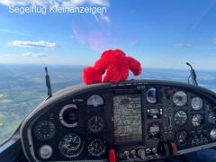 Stemme S10VT