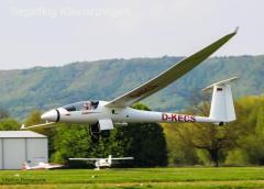 Stemme S10VT