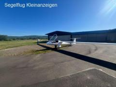Stemme S10VT