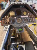 Ventus2c - Turbo in 1a - Zustand zu verchartern !