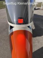 ASW20L