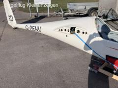 ASW20L