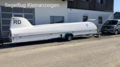 ASW20L