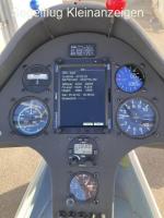 ASW20L