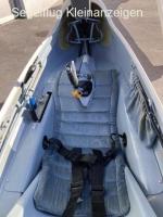 ASW20L