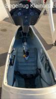 ASW20L
