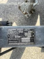offener Anhänger Astir CS