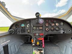 Dynamic WT9 - 100PS - BJ. 2005