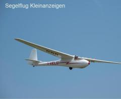M100S - with Permit to fly